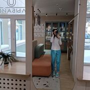 ���������� �����, ���� ����� �����, 25 ���, ������������ ��� ������, ����� � ���������