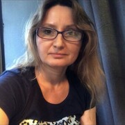  --,   , 51 ,   ,   