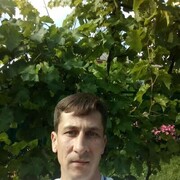 ���������� ���������, ���� ������� ����, 45 ���, ������������ ��� c�������� ���������