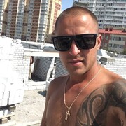 ���������� ������������, ���� ������� �����, 35 ���, ������������ ��� ������, ����� � ���������