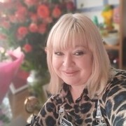 ���������� ������, ���� ������� �����, 56 ���, ������������ ��� c�������� ���������