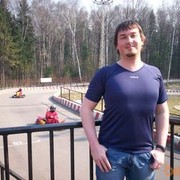 ���������� �������, ���� ������� Andrei, 46 ���, ������������ 