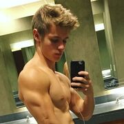  ,   Big Max, 22 ,   ,   