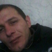  ,   , 49 ,   ,   , c 