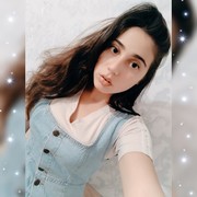  ,   , 23 ,     , c 