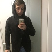  ,   , 27 ,   ,   , c 