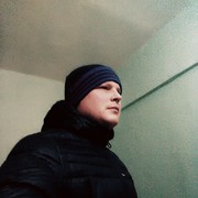 ���������� �������, ���� ������� �����, 38 ���, ������������ ��� ������, ����� � ���������, c�������� ���������