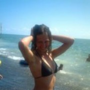  ,   Valeriya, 33 ,   