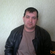  ,   Ruslan, 47 ,   