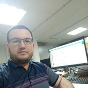 ���������� ���������, ���� ������� Serdar, 32 ����, ������������ ��� ������, ����� � ���������
