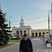  ,   , 57 ,   c 