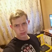 ���������� �����, ���� ������� ������, 30 ���, ������������ ��� ������, ����� � ���������, c�������� ���������