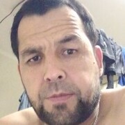 ���������� ������, ���� ������� ���, 48 ���, ������������ ��� ������, ����� � ���������