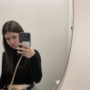  ,  , 18