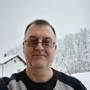 ���������� Banja Luka, ���� ������� Miki, 56 ���, ������������ ��� ������, ����� � ���������