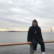 ���������� �����-���������, ���� ����� ����������, 25 ���, ������������ ��� ������, ����� � ���������, c�������� ���������, ���������