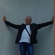 ���������� ������ ��������, ���� ������� ���������, 51 ���, ������������ ��� c�������� ���������