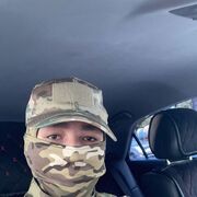 ���������� ���������, ���� ������� �������, 26 ���, ������������ 