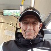  ,   , 56 ,   ,   