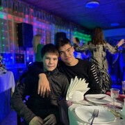  ,   , 22 ,   ,   