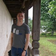  ,   , 35 ,   ,   , c 