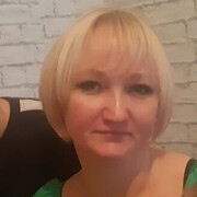 ���������� ������, ���� ������� �������, 42 ����, ������������ ��� ������, ����� � ���������