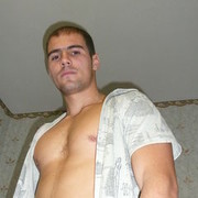  ,   , 35 ,     , c 