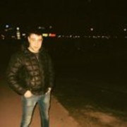  ,   , 34 ,   ,   , c 