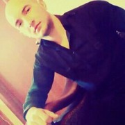  ,   , 29 ,   ,   , c 