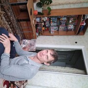  ,   , 41 ,   c 