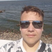 ���������� �������, ���� ����� �������, 21 ���, ������������ ��� ������, ����� � ���������, c�������� ���������, ���������