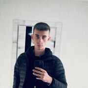  -,   , 27 ,   ,   , c 