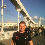 ���������� ������, ���� ������� ������, 26 ���, ������������ ��� ������, ����� � ���������, c�������� ���������