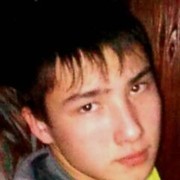 ���������� ���������, ���� ������� �������, 34 ����, ������������ ��� ������, ����� � ���������, c�������� ���������