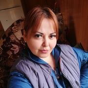  ,   , 40 ,     , c , 