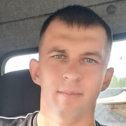 ���������� ���������, ���� ������� �������, 34 ����, ������������ ��� ������, ����� � ���������, c�������� ���������