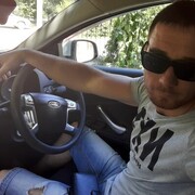 ���������� �����, ���� ������� ������, 31 ���, ������������ ��� ������, ����� � ���������, c�������� ���������