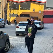 ���������� ���������, ���� ������� Janek, 39 ���, ������������ ��� ������, ����� � ���������, c�������� ���������, ���������