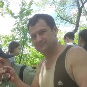  ,   , 58 ,   ,   , c 
