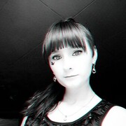  ,   , 27 ,   ,   , 