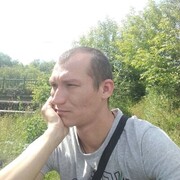  ,  , 35