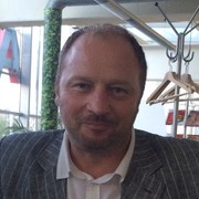 ���������� ������, ���� ������� �����, 50 ���, ������������ ��� ������, ����� � ���������, c�������� ���������