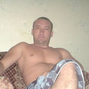  ,   , 46 ,     , c 