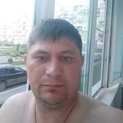  ,   , 41 ,   ,   , c , 