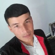  ,  Jasur, 27