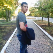 ���������� ��������, ���� ������� ����, 32 ����, ������������ ��� ������, ����� � ���������, c�������� ���������