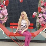  ,   Irina, 30 ,   ,   , c , 