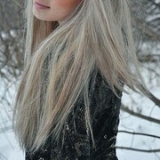 ���������� ������ �����, ���� ������� �����, 43 ����, ������������ ��� ������, ����� � ���������