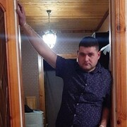  ,   , 35 ,   ,   , c , 