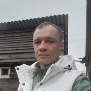  ,   Andrei, 38 ,   ,   